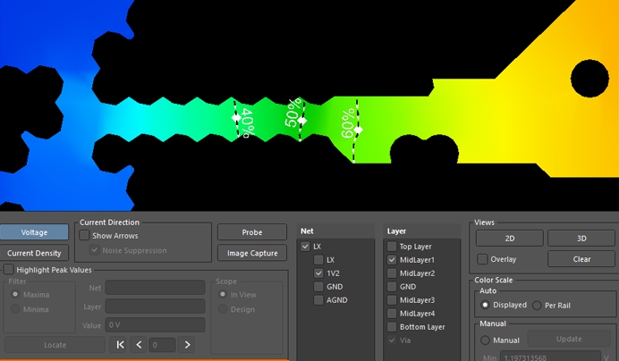 контур напряжения пдн энелайзер.jpg контур напряжения пдн энелайзер.jpg
