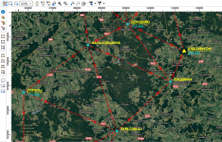 обработка данных кредо дат.jpg