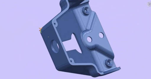 твердотельное моделирование шейп.png