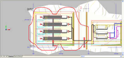 план электрикс лайт.jpg план электрикс лайт.jpg