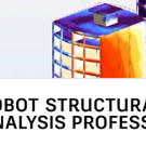Robot Structural Autodesk AEC Collection
