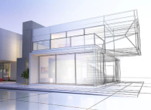 Revit LT визуализация.png