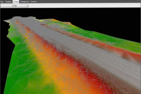 Робур-изыскания лазерное сканирование AMCAD.png