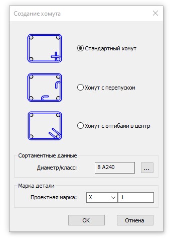 18.jpg 18.jpg