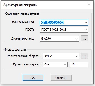 6.jpg 6.jpg