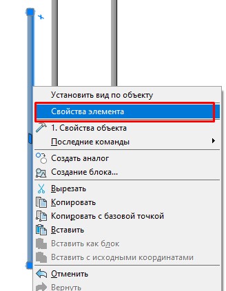 30.jpg 30.jpg