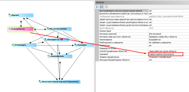 Рисунок4.png Рисунок4.png