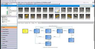 vault возможности Autodesk Vault возможности