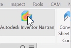 интеграция настран