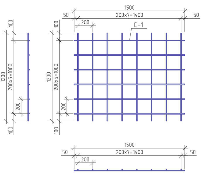 Команда Сетка.jpg Команда Сетка.jpg
