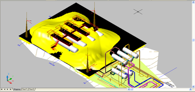 3д вид электрикс лайт.jpg 3д вид электрикс лайт.jpg