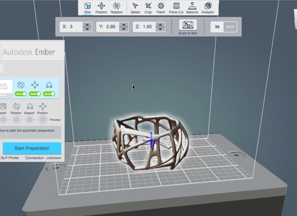 Fusion 360 3д печать.jpg