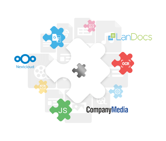 Встроенные дополнения.png