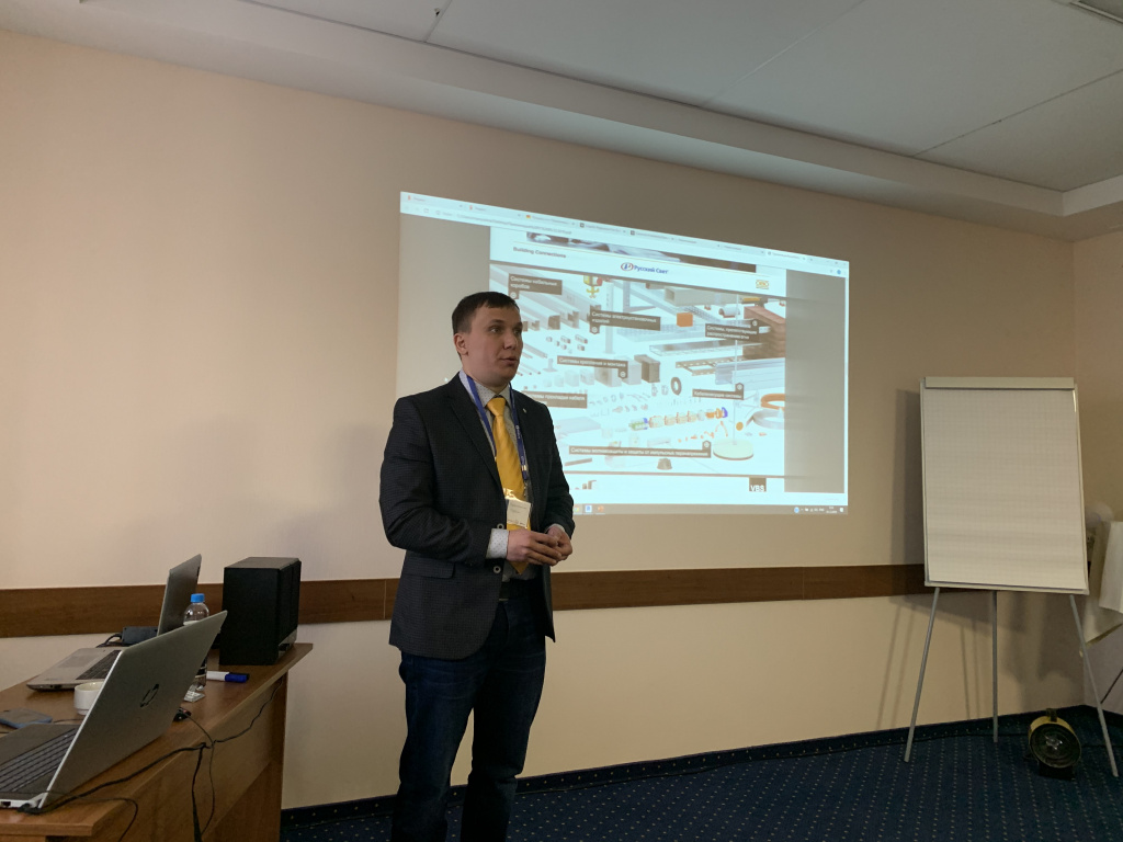 IMG_0144.jpg IMG_0144.jpg