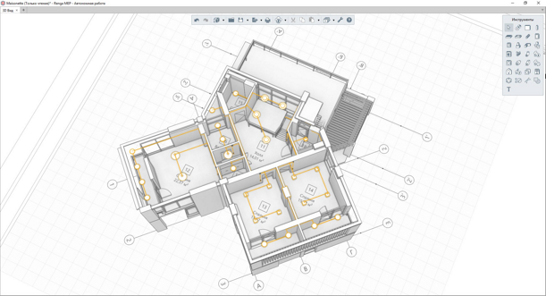 Renga прокладка трасс электроснабжение.png