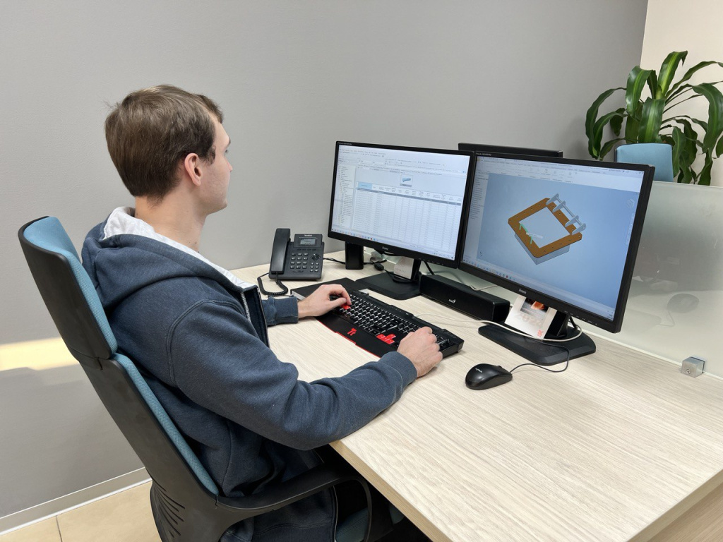 Выполнение пилотного проекта.jpg КМЗ.jpg