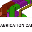 fabrication cadmep Autodesk AEC Collection