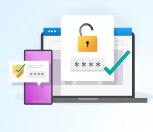 Vitrocad взаимодействие между участниками проекта.png