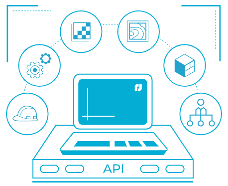 Открытый API Nanocad.png Открытый API Nanocad.png