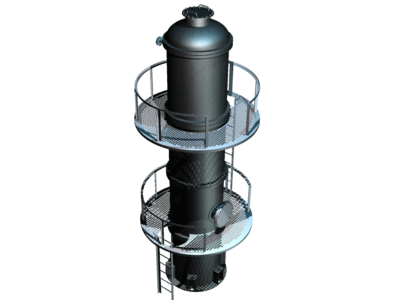 массивы.jpg массивы.jpg