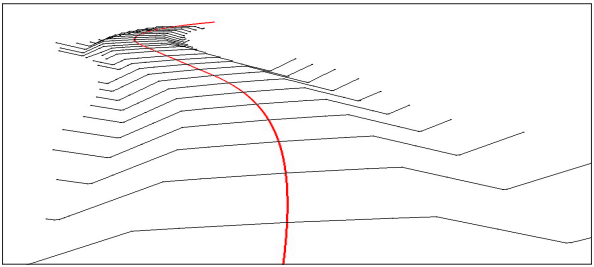 Робур-изыскания трассы AMCAD.png