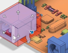 подключение к фьюжн.jpg подключение к фьюжн.jpg