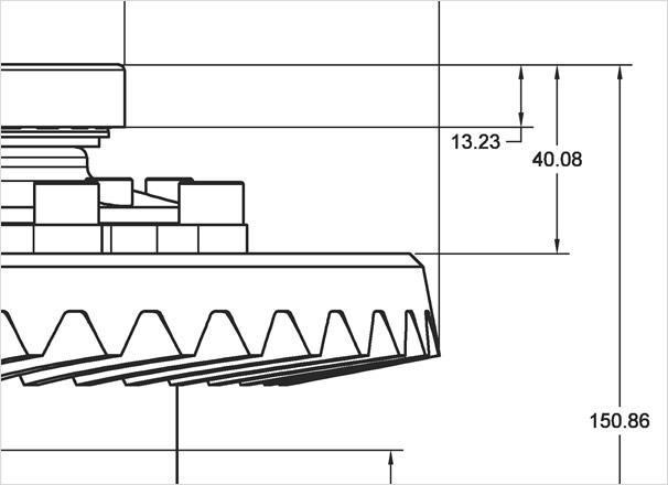 Fusion 360 чертежи.jpg