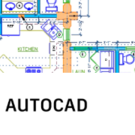 autocad Autodesk AEC Collection