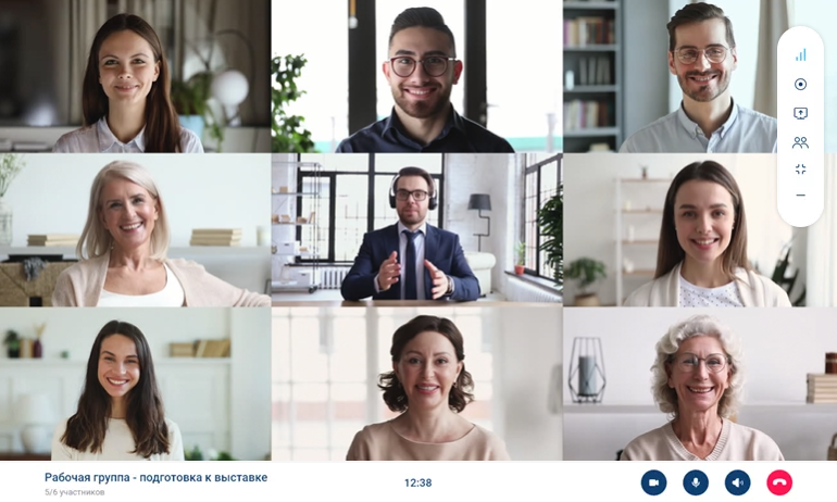 2022-11-15_14-17-47.png 2022-11-15_14-17-47.png