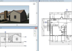 Revit LT 2d-3d.png