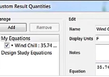 пользовательские уравления.jpg пользовательские уравления.jpg