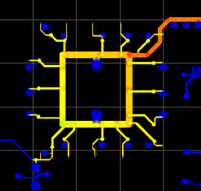 пдн энелайзер.png пдн энелайзер.png