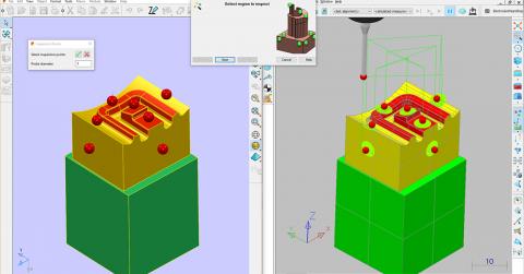 электроды пауершейп.jpg