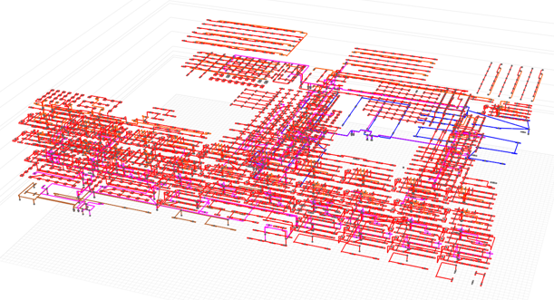 Renga проектирование электроснабжение.png
