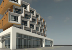 Revit LT рендеринг в облаке.png