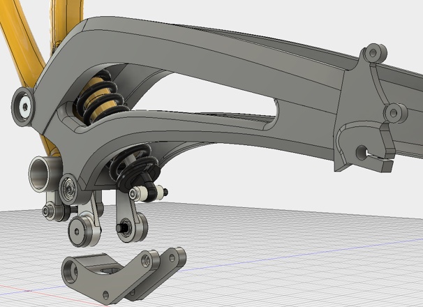 Fusion 360 твердотельное моделирование.jpg