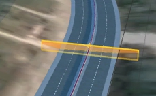 концептуальный дизайн.jpg концептуальный дизайн.jpg