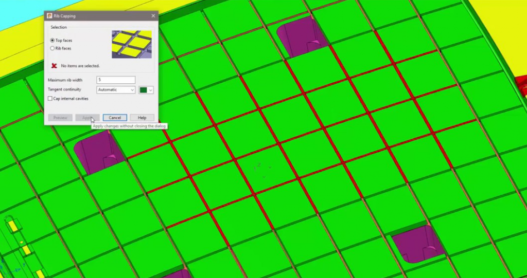 закупорка ребр пауершейп.png