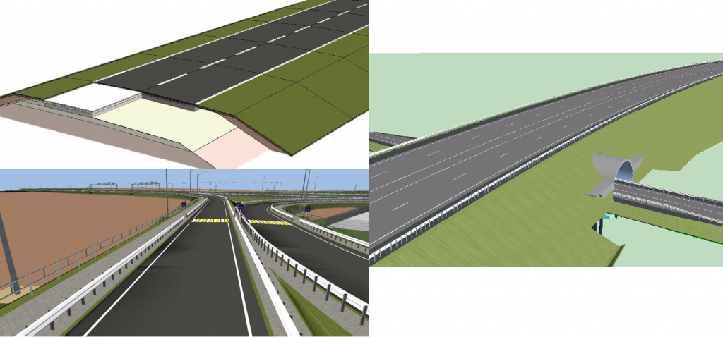 Кредо Проектирование дорог и улиц.png