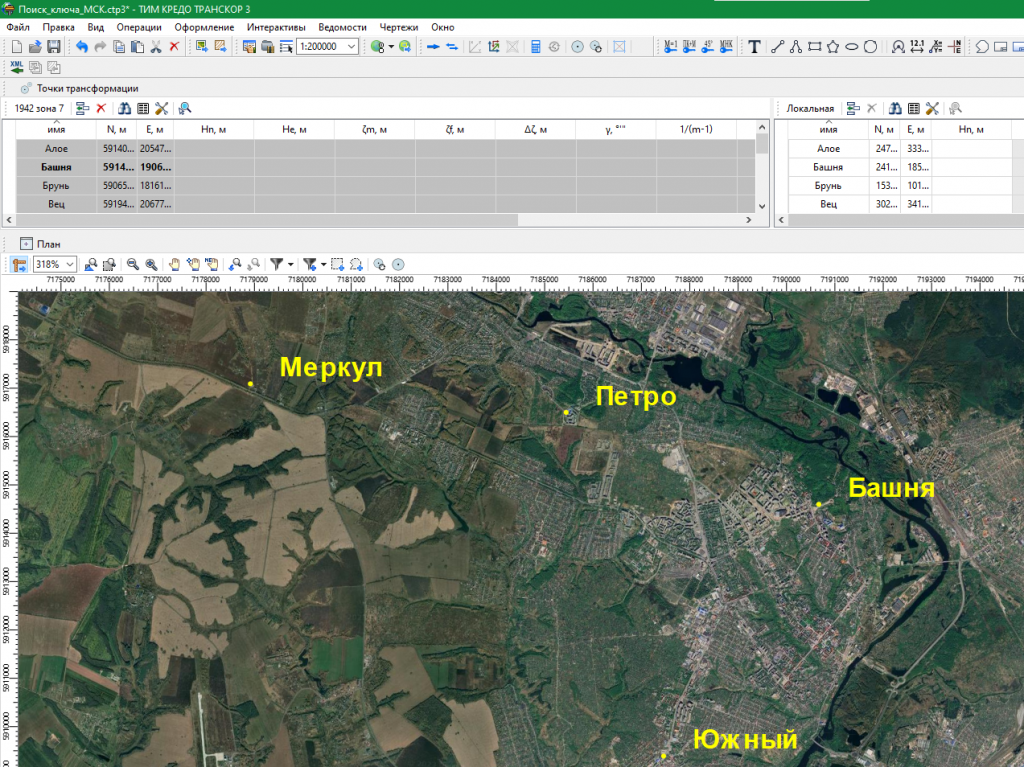 Кредо Транскор 3.png