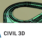 Civil 3d Autodesk AEC Collection