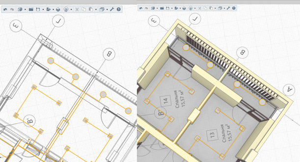 Renga сбор и получение данных электроснабжение.png
