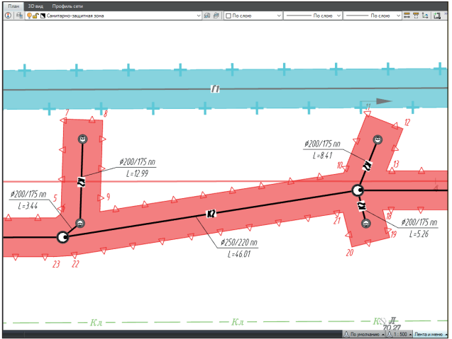 Робур-инженерные сети Отводы AMCAD.png