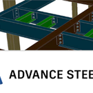advance steel Autodesk AEC Collection