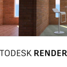 autodesk rendernig Autodesk AEC Collection