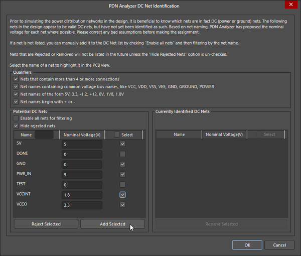 моделирование пдн энелайзер.png моделирование пдн энелайзер.png