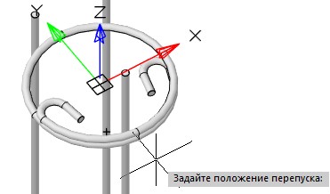 26.jpg 26.jpg