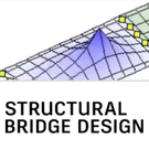 structural bridge Autodesk AEC Collection