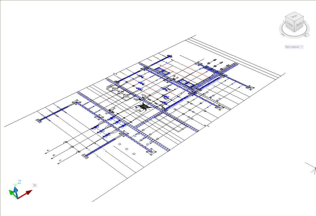Разработка планов размещения оборудования.jpg Разработка планов размещения оборудования.jpg