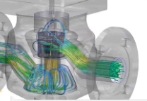 контролшь потока.jpg контролшь потока.jpg